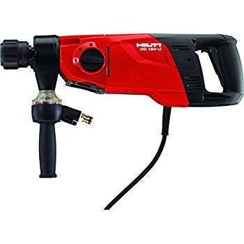 Hilti® DD150-U Diamond Core Drill