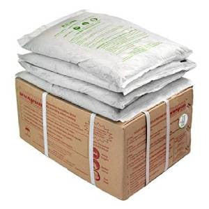 Dexpan® Demolition Grout (Non-Explosive Demolition Agent)