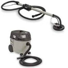 Black & Decker® Drywall Sander w/Hepa Vacuum - Litchfield, CT - ACE ...