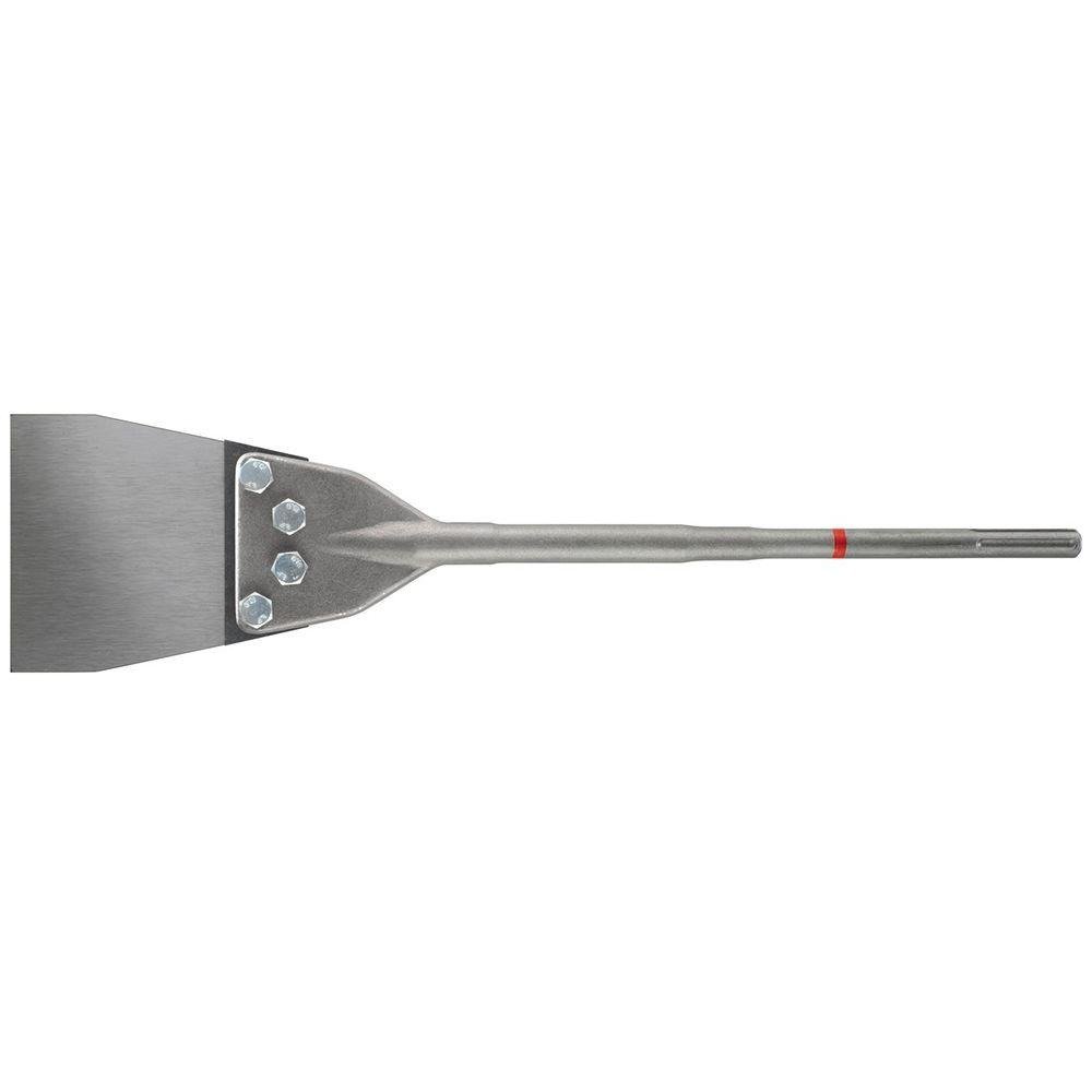 hilti_scrapper_1200x1200.jpg?v