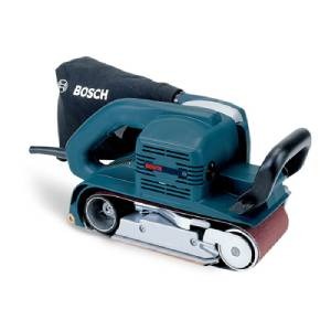 Makita® Belt Sander