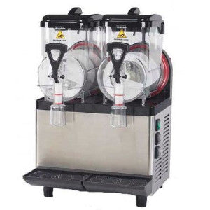 Mini Frozen Drink Machine