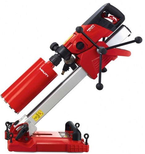 Hilti® DD150-U Diamond Core Drill