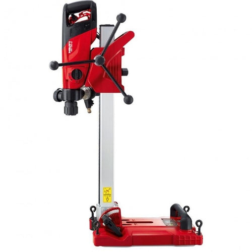 Hilti® DD150-U Diamond Core Drill