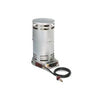 100k-200k-BTU High-Hat Propane Heater