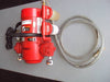 Hilti® Core Bore Vac Pack