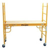 Bil-Jax® Utility Scaffolding Kit