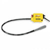 Internal Concrete Vibrator