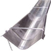 Concrete Chute