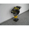 Bomag® Jumping Jack Compactor
