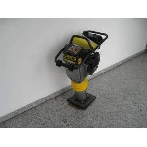 Bomag® Jumping Jack Compactor