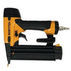Bostitch® Pneumatic Finish Nailer