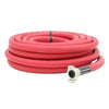 Compressor Hose