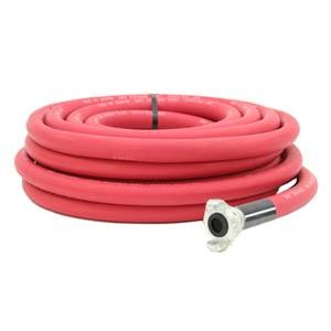 Compressor Hose