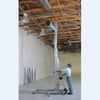 Genie® 20 ft. Material Lift