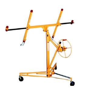 Telpro® Panel Lifts (11-ft and 15-ft)