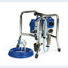 Graco® Airless Paint Sprayer