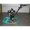 36 in. Concrete Power Trowel