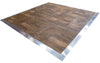 Portable Dance Floor