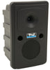 Wireless P.A. System