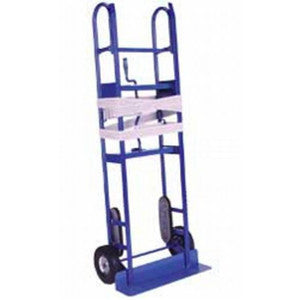 Appliance Dolly with Strap