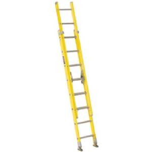 24 ft. Extension Ladder