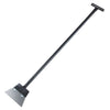 48 in. HD Tile Scraper