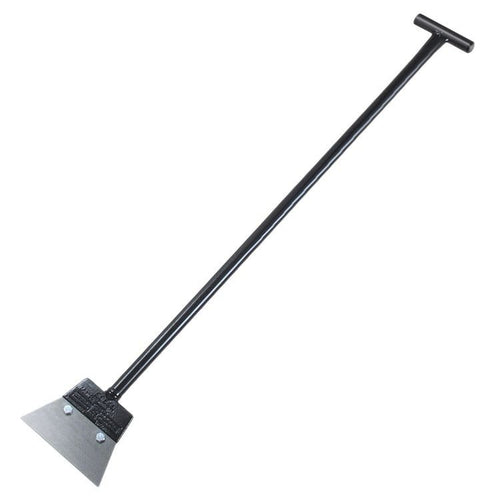 48 in. HD Tile Scraper