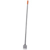 48 in. LInoleum Tile Scraper
