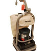 Cherryhill® 4-Disc Orbital Floor Sander