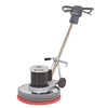 Clarke® 17 in. HD Floor Polisher 