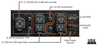 Generac® 6.5KW Generator 