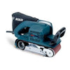 Makita® Belt Sander