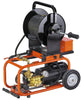 Water Jetter