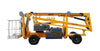 Haulotte® 45XA Lift