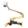 Haulotte® 45XA Lift
