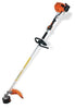 Stihl® FS111R Grass Trimmer