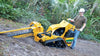Vermeer® RTX250 Trencher 36 in. x 4 in.