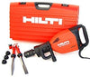 Hilti TE 1000-AVR Concrete Breaker