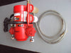 Hilti® Core Bore Vac Pack