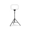 LED Balloon Tower Light