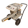 Mud Mixer