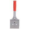 12 in. Linoleum® Tile Scraper