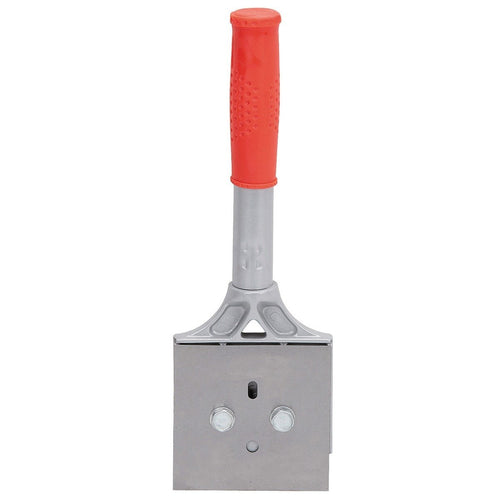 12 in. Linoleum® Tile Scraper