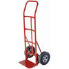 Milwaukee® Hand Truck