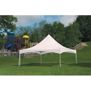 15 x 15 Frame Tent