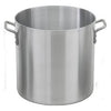 20-QT Stock Pot