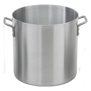 20-QT Stock Pot