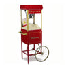 Red Fun Pop™ 8-oz. Popcorn Machine