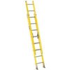 24 ft. Extension Ladder